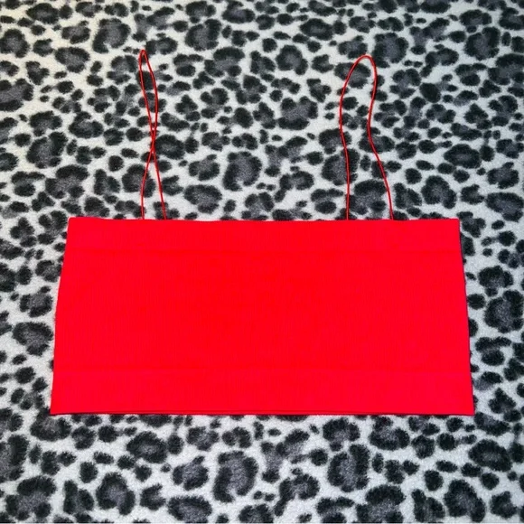 Tank Top Set - Picture 3 of 5